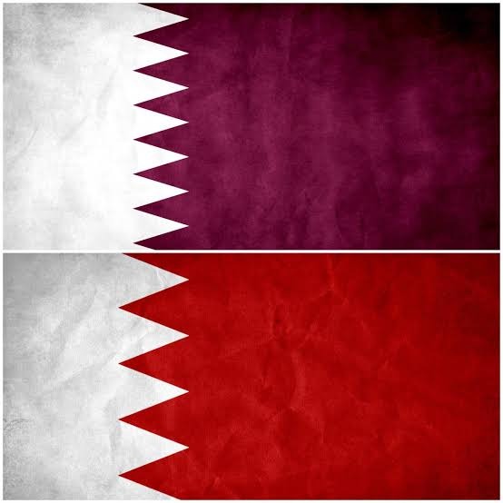 البحرين توجيه دعوة رسمية لوزير خارجية قطر لإجراء محادثات